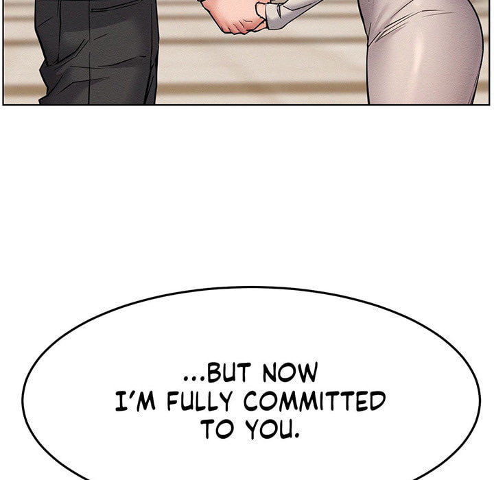 under one roof Chapter 99 page 79 - 