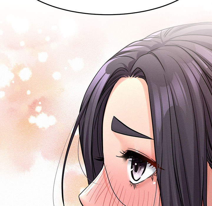 under one roof Chapter 99 page 80 - 