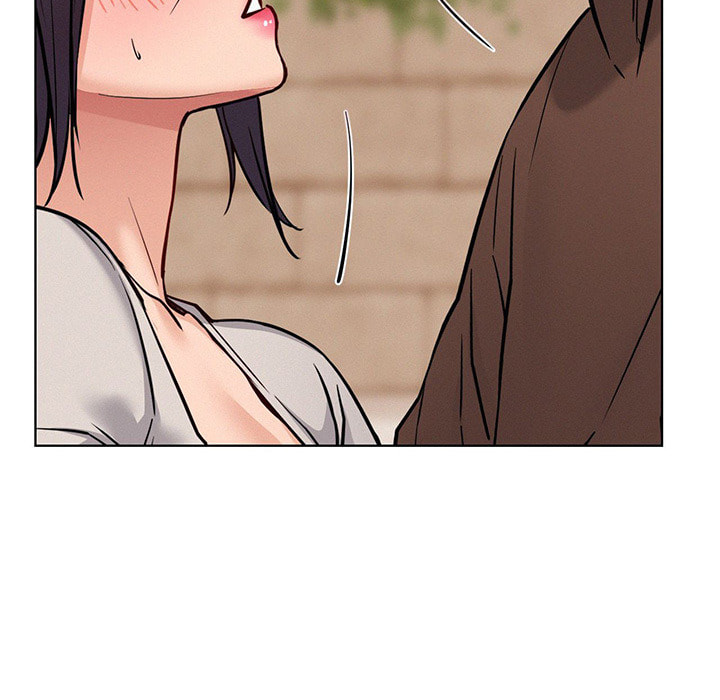 under one roof Chapter 99 page 9 - 