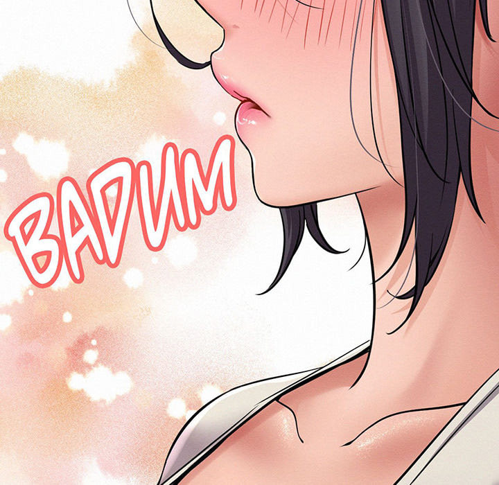 under one roof Chapter 99 page 81 - 