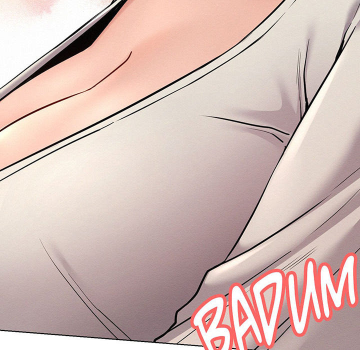 under one roof Chapter 99 page 82 - 