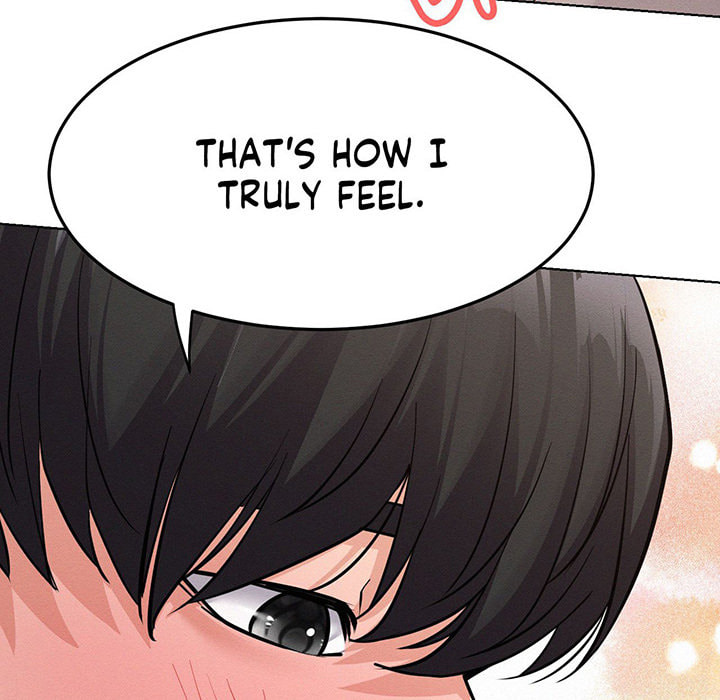 under one roof Chapter 99 page 83 - 