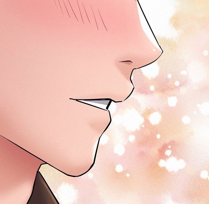 under one roof Chapter 99 page 84 - 