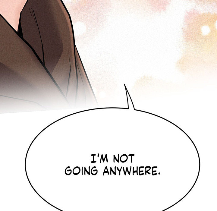 under one roof Chapter 99 page 85 - 