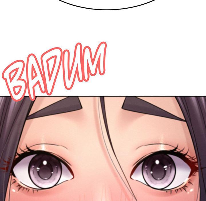 under one roof Chapter 99 page 86 - 