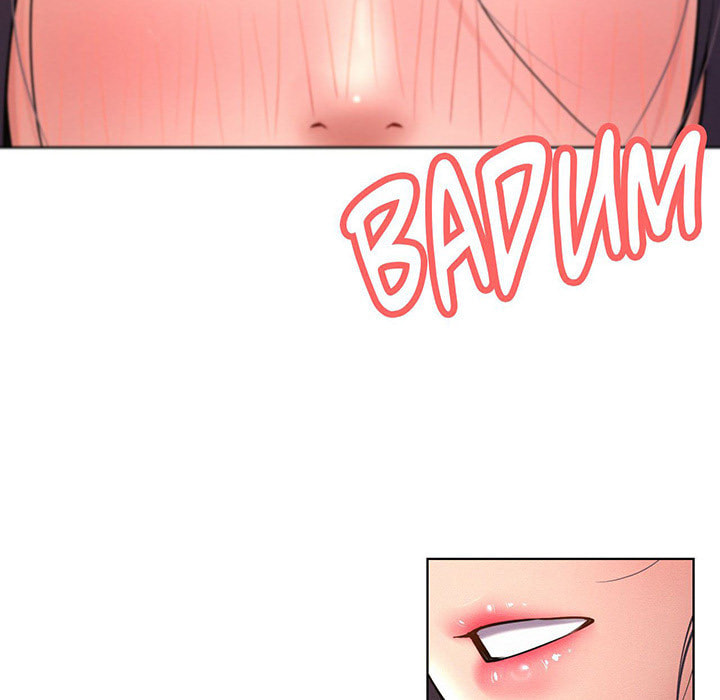 under one roof Chapter 99 page 87 - 