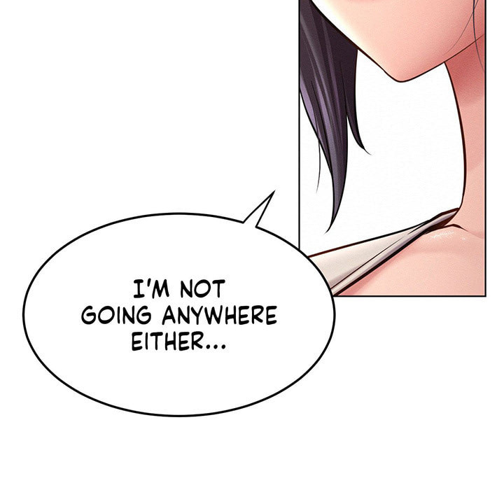 under one roof Chapter 99 page 88 - 