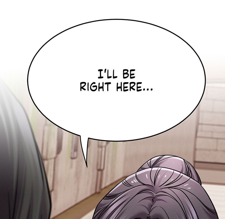 under one roof Chapter 99 page 89 - 