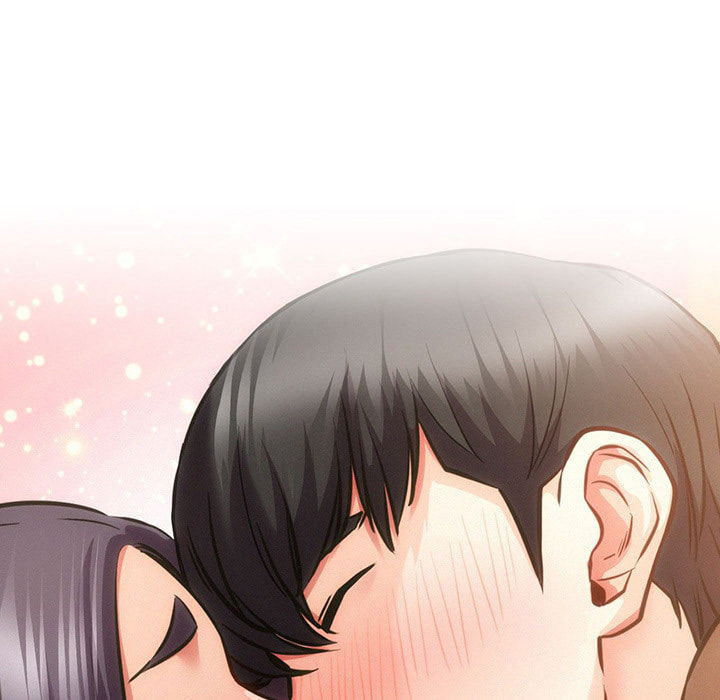 under one roof Chapter 99 page 10 - 