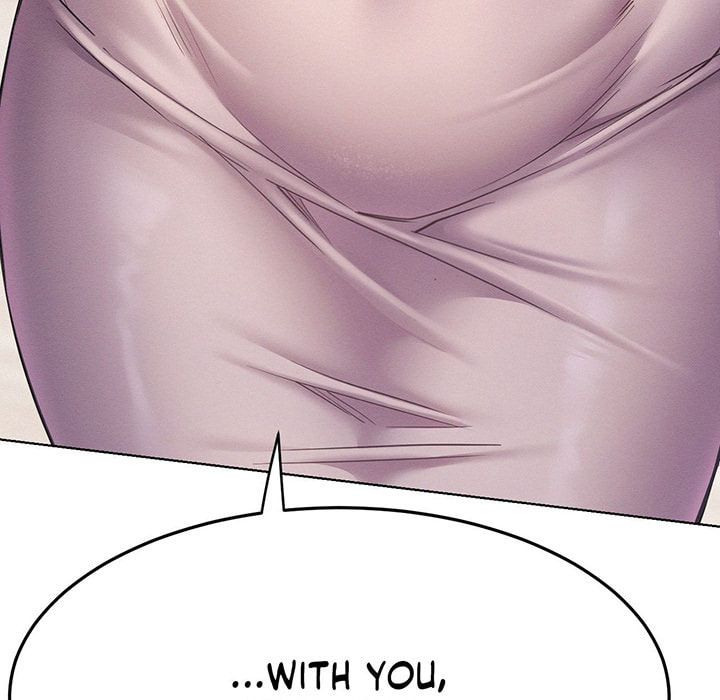 under one roof Chapter 99 page 92 - 