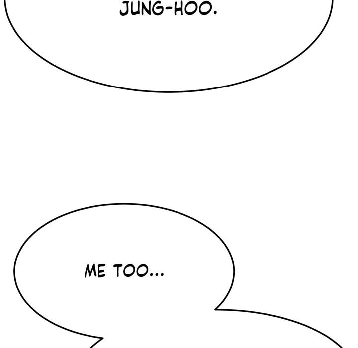 under one roof Chapter 99 page 93 - 