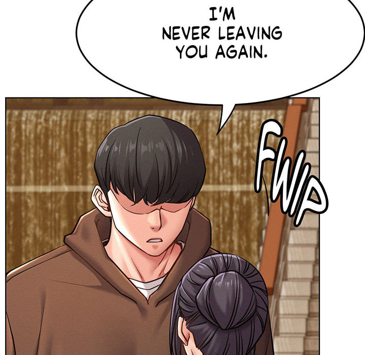 under one roof Chapter 99 page 94 - 
