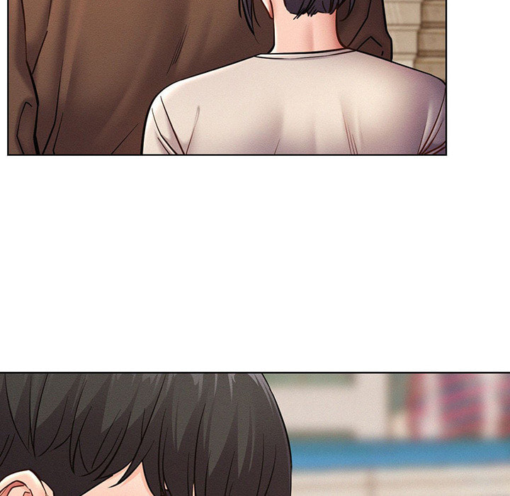 under one roof Chapter 99 page 95 - 