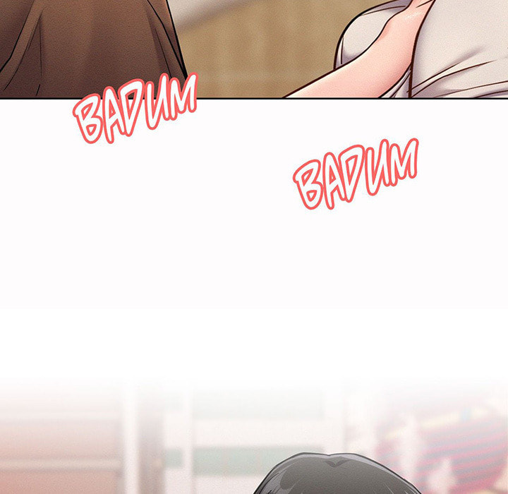 under one roof Chapter 99 page 97 - 
