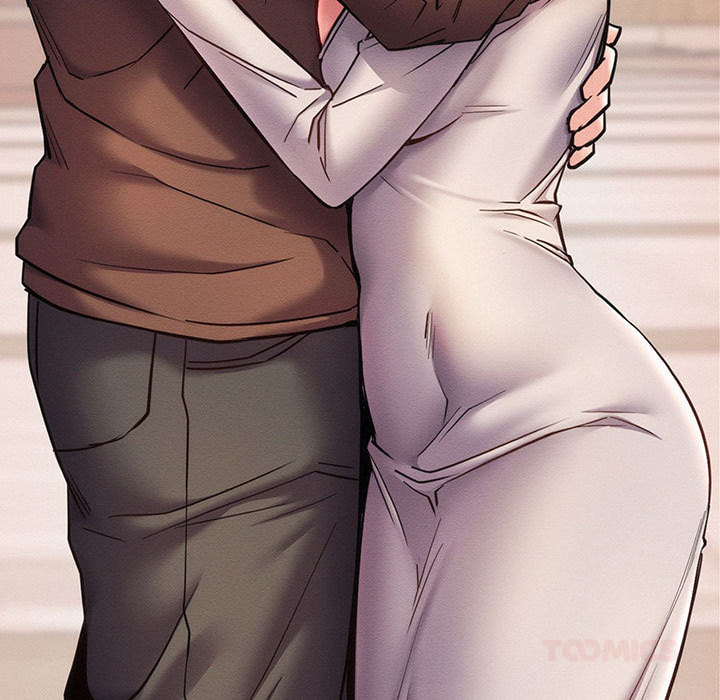 under one roof Chapter 99 page 99 - 