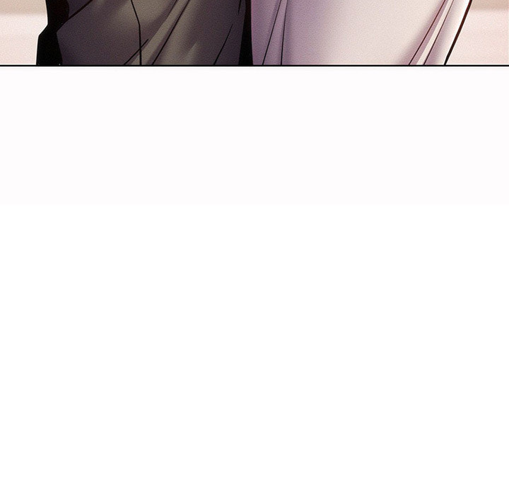 under one roof Chapter 99 page 100 - 