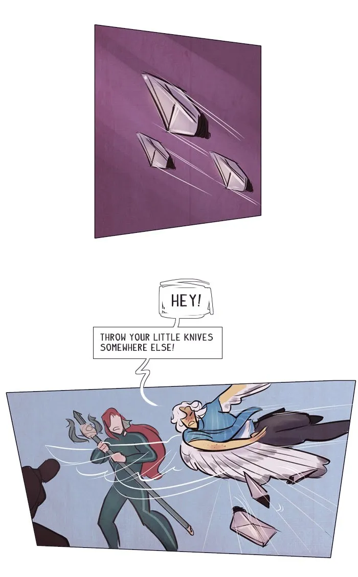 Under the Aegis Chapter 41 page 7 - 