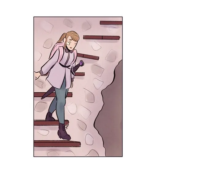 Under the Aegis Chapter 42 page 29 - 