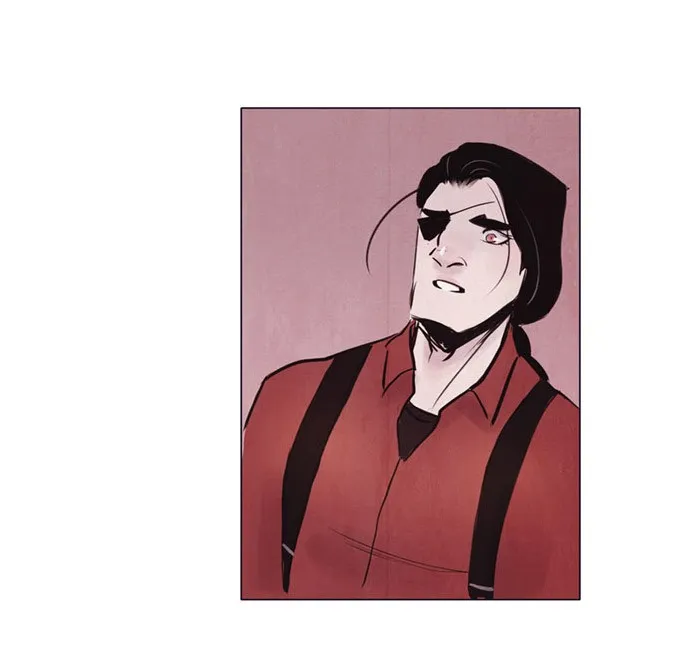 Under the Aegis Chapter 42 page 34 - 