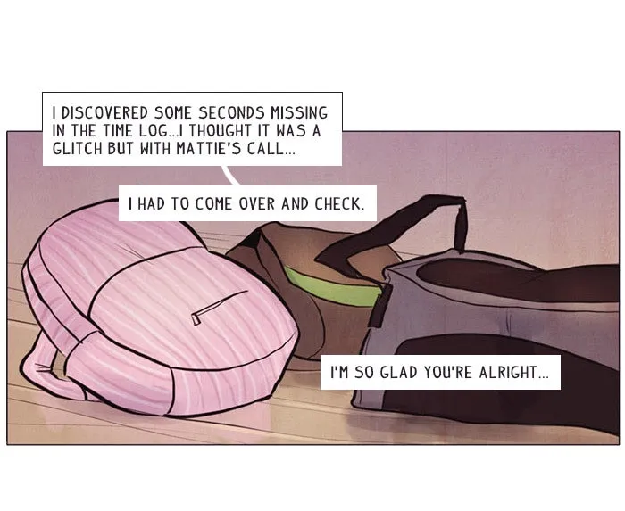 Under the Aegis Chapter 43 page 2 - 