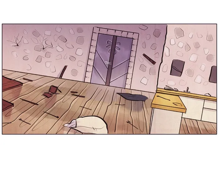 Under the Aegis Chapter 43 page 14 - 