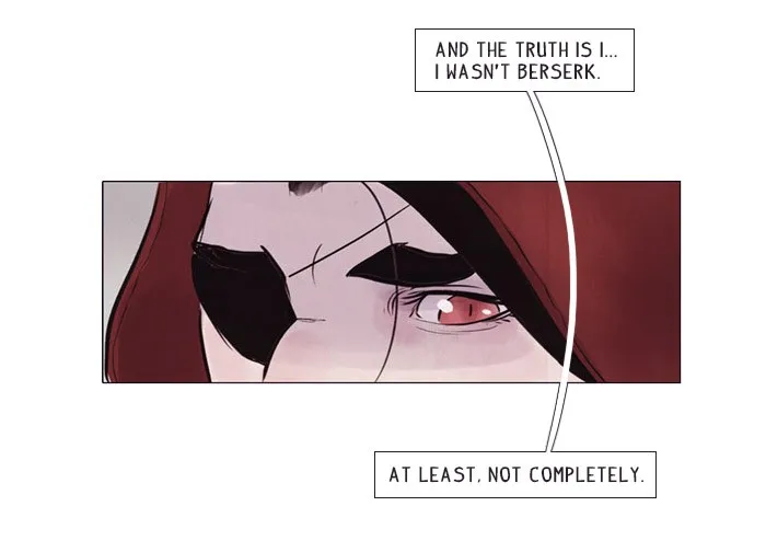 Under the Aegis Chapter 43 page 19 - 