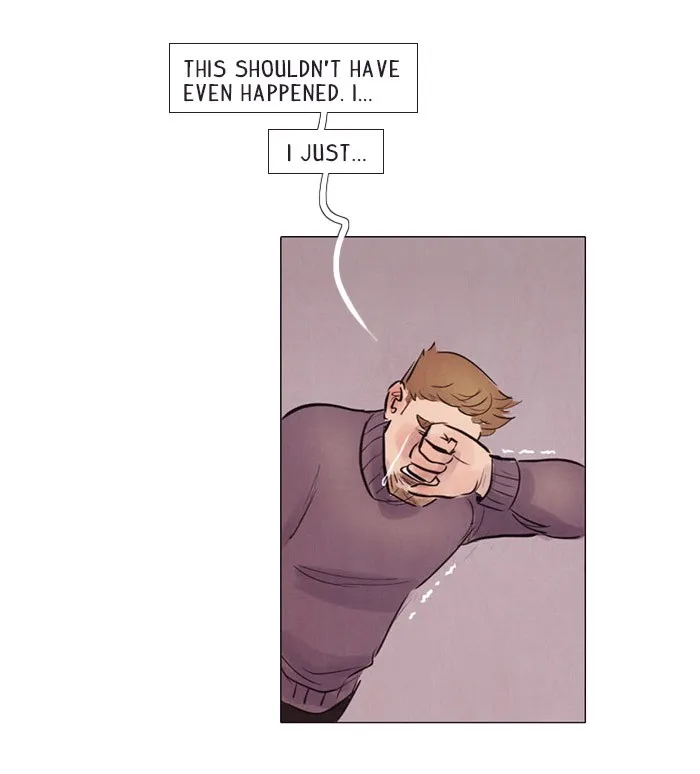 Under the Aegis Chapter 44 page 13 - 