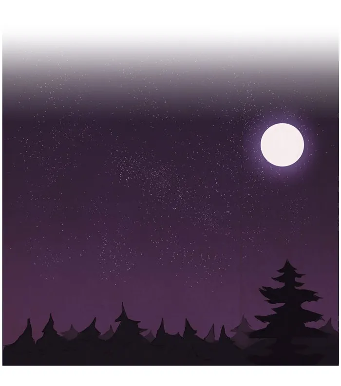 Under the Aegis Chapter 44 page 16 - 