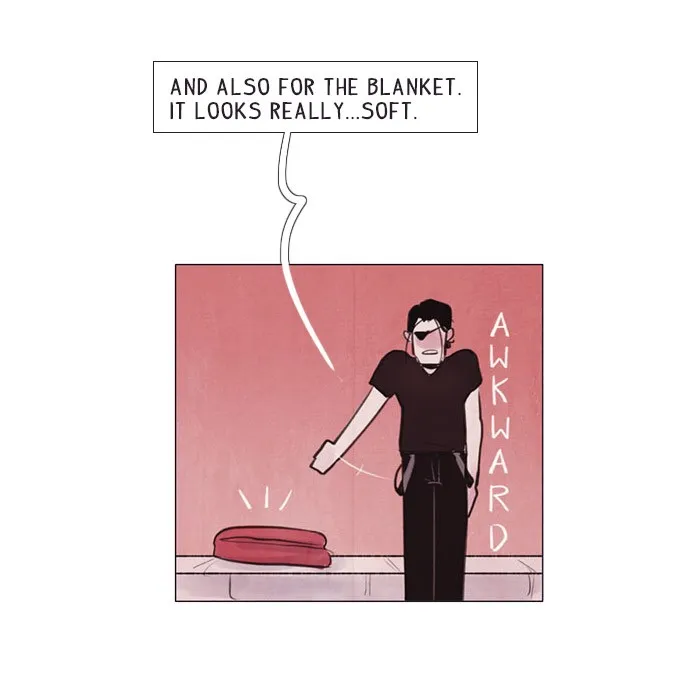 Under the Aegis Chapter 44 page 31 - 