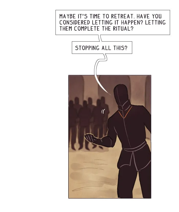 Under the Aegis Chapter 44 page 37 - 