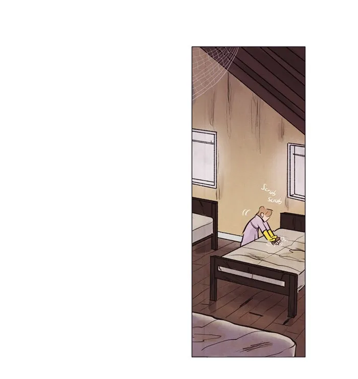 Under the Aegis Chapter 44 page 5 - 