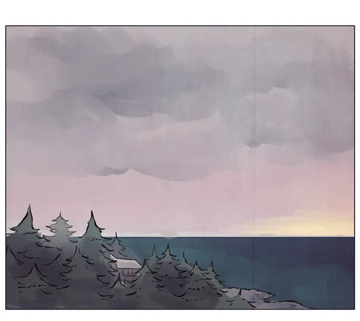 Under the Aegis Chapter 45 page 2 - 