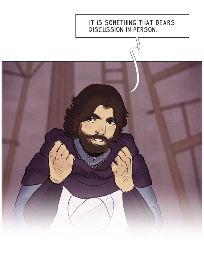 Under the Aegis Chapter 46 page 6 - 