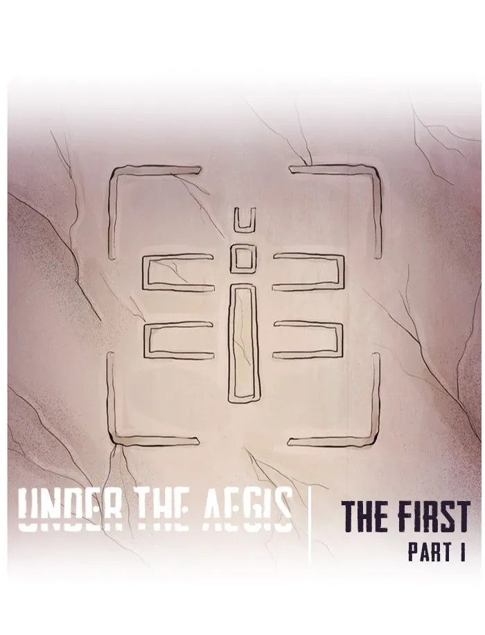 Under the Aegis Chapter 46 page 7 - 