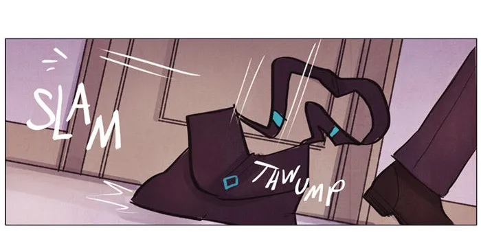 Under the Aegis Chapter 47 page 2 - 