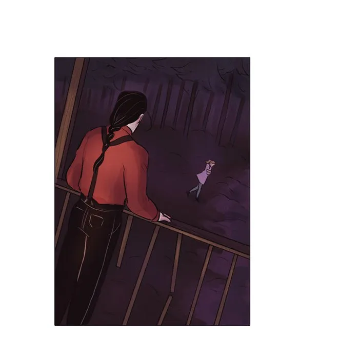 Under the Aegis Chapter 47 page 24 - 