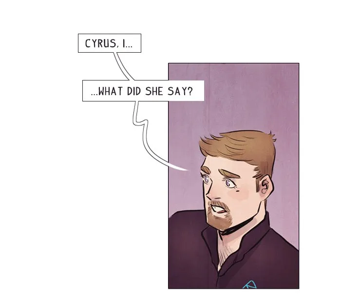 Under the Aegis Chapter 47 page 4 - 