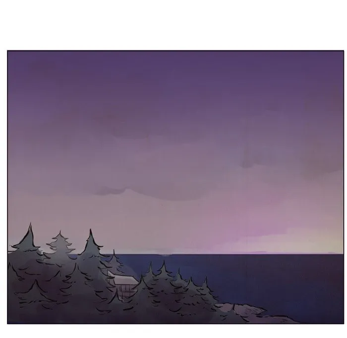 Under the Aegis Chapter 47 page 9 - 
