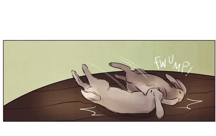 Under the Aegis Chapter 47 page 10 - 