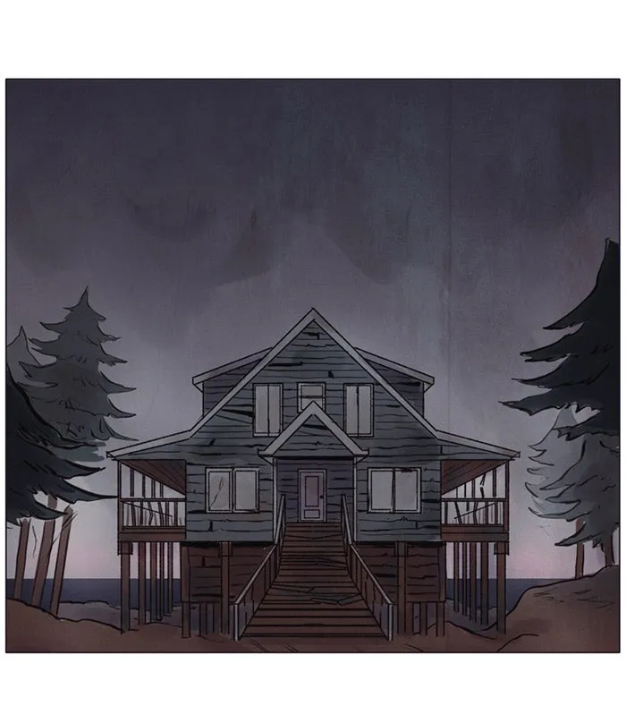 Under the Aegis Chapter 48 page 2 - 