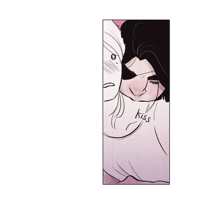 Under the Aegis Chapter 48 page 15 - 