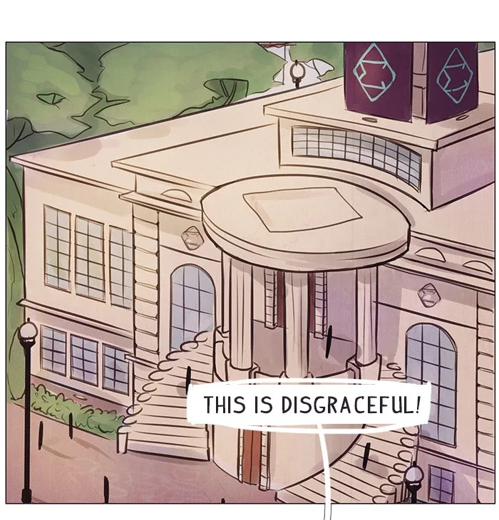 Under the Aegis Chapter 49 page 2 - 