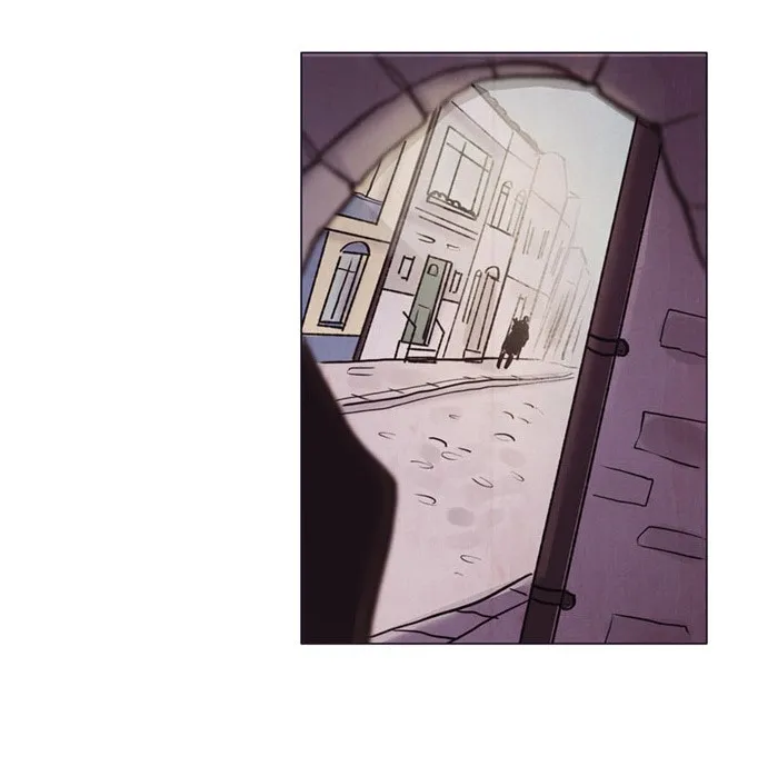 Under the Aegis Chapter 49 page 24 - 
