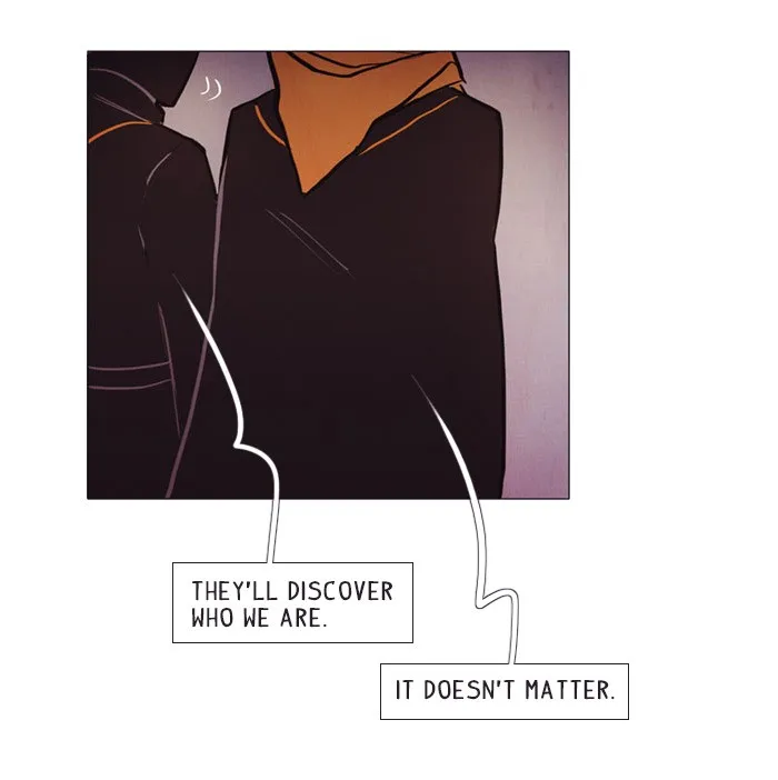 Under the Aegis Chapter 49 page 25 - 