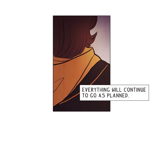 Under the Aegis Chapter 49 page 26 - 