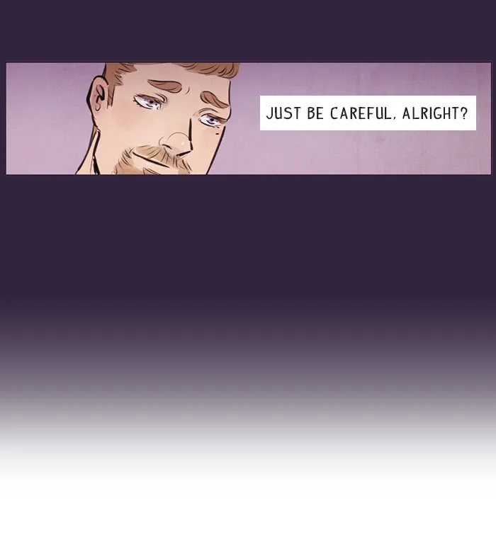 Under the Aegis Chapter 51 page 20 - 