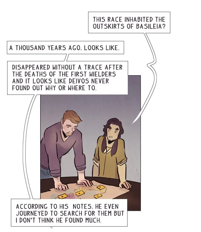 Under the Aegis Chapter 51 page 4 - 
