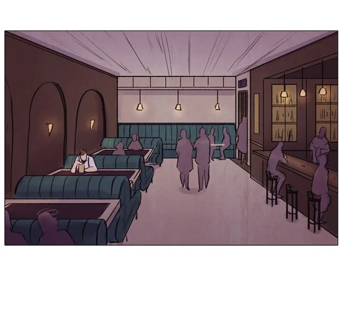 Under the Aegis Chapter 52 page 2 - 