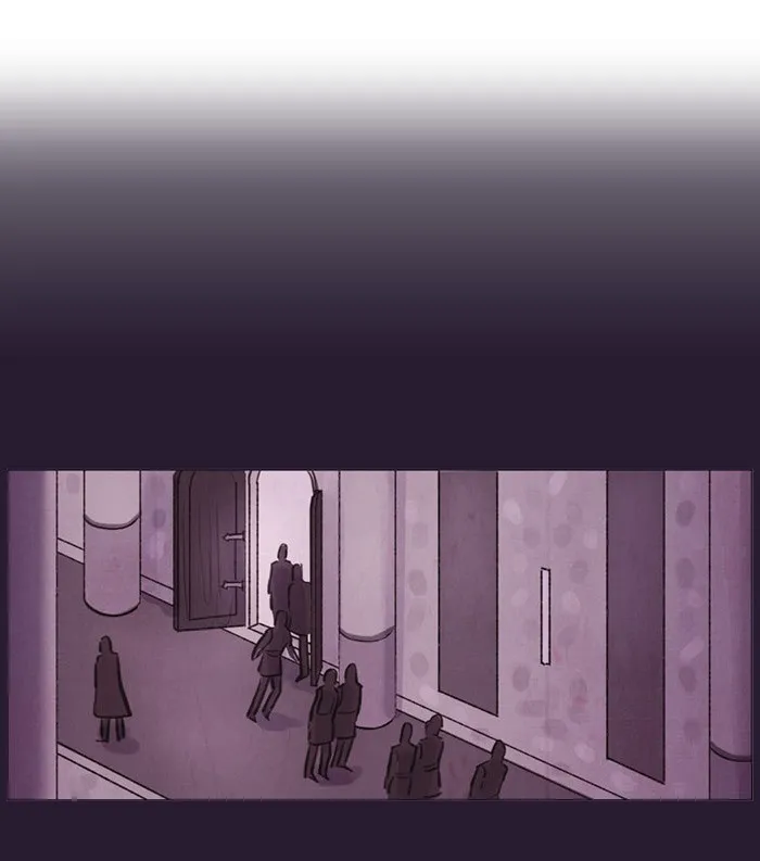 Under the Aegis Chapter 52 page 14 - 