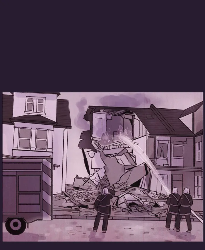 Under the Aegis Chapter 52 page 19 - 